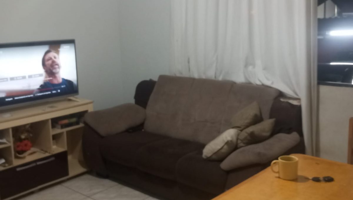 IMG-20250602-WA0016