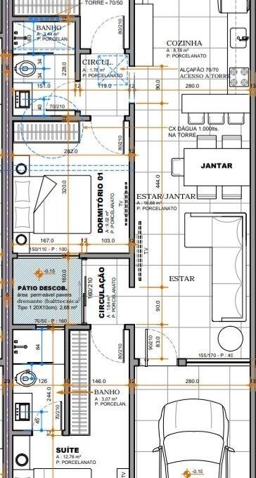 Screenshot_20251003-114209_Drive